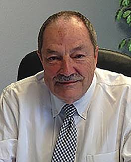 Jim Bartell
