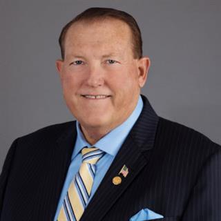 John W. Minto