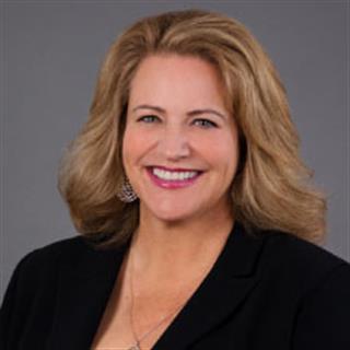 Laura Koval