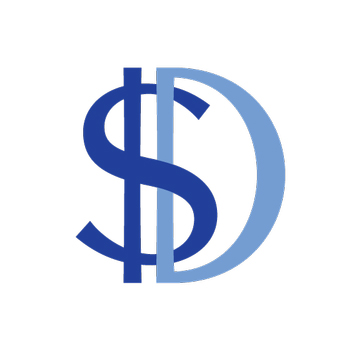San Diego County Taxpayers Association