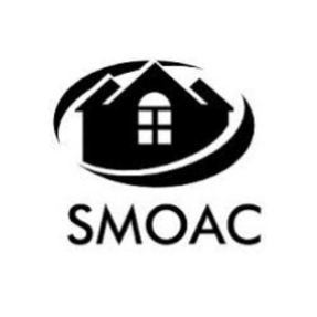 Santee Mobilehome Owners Action Committee